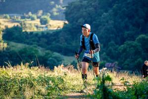 BIB: 9597
                            <button type="button" onclick="openModal(19018667)" class="btn btn-primary btn-sm float-right btn-popup" data-toggle="modal" data-target=".modal-high-quality">
                        <i class="fas fa-shopping-cart"></i> Add to Cart
                    </button>
                                            <button type="button" onclick="isThisMe(19018667, true)" class="btn btn-success btn-sm float-right btn-popup btn-isme hidden" data-toggle="tooltip" data-placement="bottom" title="นี่คือรูปของคุณใช่ไหม คลิกที่นี่เพื่อเอาเข้าอัลบั้ม">
                        <i class="fas fa-plus"></i> Add to album
                    </button>
                    <button type="button" onclick="isThisMe(19018667, false)" class="btn btn-warning btn-sm float-right btn-popup btn-isnotme hidden">
                        <i class="fas fa-ban"></i> Remove from album
                    </button>